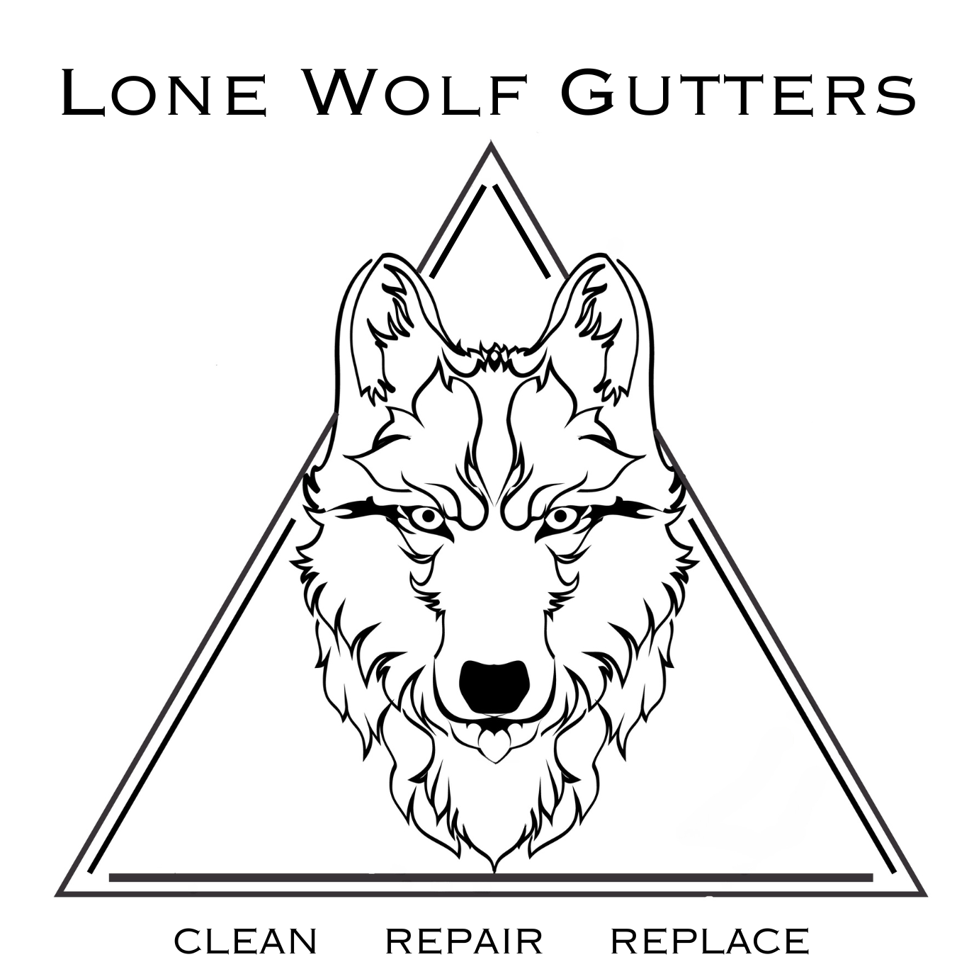 Sydney gutter cleaning